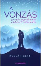 A vonzás szépsége (2022)