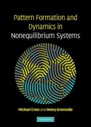 Pattern Formation and Dynamics in Nonequilibrium Systems (2007)