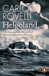 Helgoland (ISBN: 9780141993270)