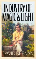 Industry of Magic & Light (ISBN: 9781399603249)