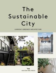 The Sustainable City (ISBN: 9781914314186)