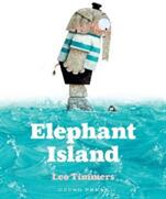 Elephant Island (ISBN: 9781776574353)