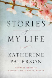 Stories of My Life (ISBN: 9780664267810)