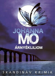 Árnyékliliom (2022)