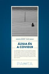 Ázsia és a Covid19 (2022)