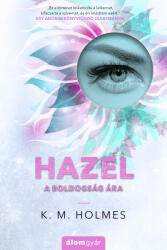 Hazel (2023)