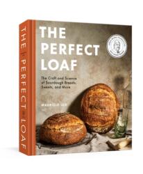 The Perfect Loaf (2022)
