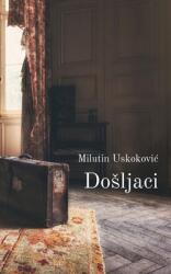 Dosljaci (ISBN: 9781915204202)