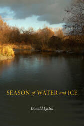 Season of Water and Ice (ISBN: 9780875806280)