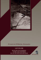 Levelek (2022)