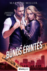 Bűnös érintés (2022)