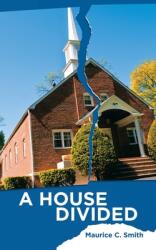 A House Divided (ISBN: 9781664214200)