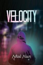Velocity (ISBN: 9781665598170)