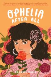 Ophelia After All (ISBN: 9781035015689)
