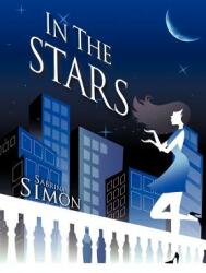 In the Stars (ISBN: 9781469798189)