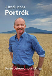 Portrék (ISBN: 5991234567894)