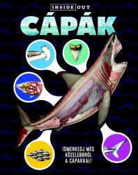 Capak - 3D Modell, - Editura Kreativ (2021)