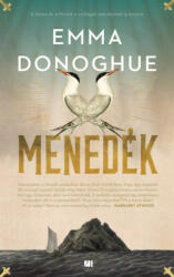 Menedék (2022)