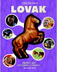 Lovak (2021)