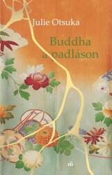 Buddha a padláson (2022)
