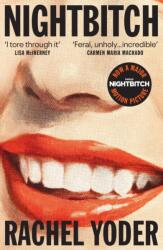 Nightbitch (2022)