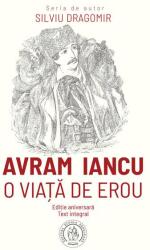 Avram Iancu (ISBN: 9786067978476)