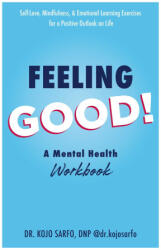 Feeling Good! - Sarfo, Kojo (ISBN: 9781507219645)