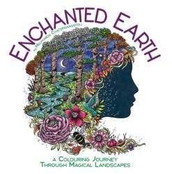Enchanted Earth (ISBN: 9781912785803)