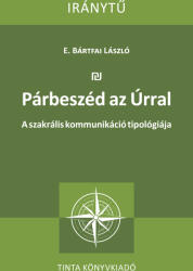 Párbeszéd az Úrral (2022)