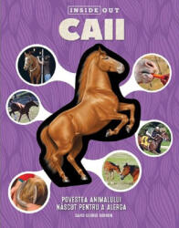 Caii (ISBN: 9786066469289)