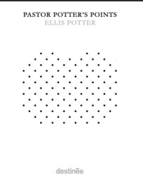 Pastor Potter's Points (ISBN: 9781938367533)