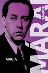Mágia (2022)