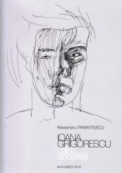 Ioana Grigorescu - calea sincerității (ISBN: 5948491320069)