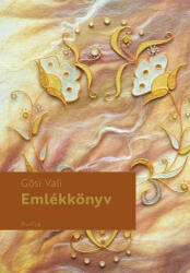 Emlékkönyv (2022)
