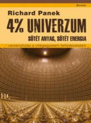 4% UNIVERZUM (2013)