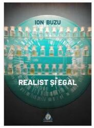Realist și egal (ISBN: 9786067522549)