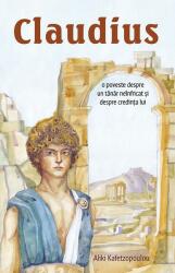 Claudius (ISBN: 9789731368771)