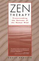 Zen Therapy: Transcending the Sorrows of the Human Mind (ISBN: 9780471192831)