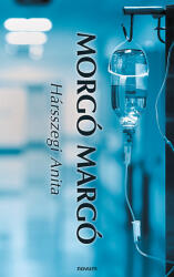 Morgó margó (ISBN: 9783991315520)