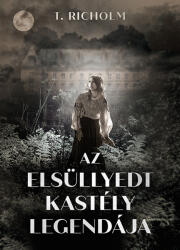 Az elsüllyedt kastély legendája (2022)