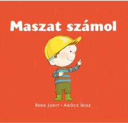 Maszat számol (2017)
