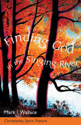 Finding God in Singing River (ISBN: 9780800637262)