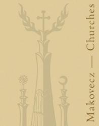 Churches (2013)