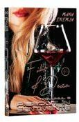 Pierdut in sentimente, Vol. 2 - Mara Eremia (ISBN: 9786306503438)