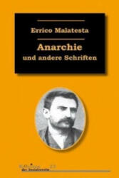 Anarchistische Interventionen - Errico Malatesta (ISBN: 9783897719217)
