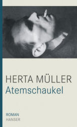 Atemschaukel (ISBN: 9783446233911)