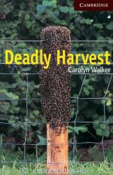 Deadly Harvest Level 6 (2011)