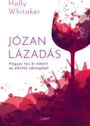 Józan lázadás (2022)