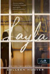Layla (2022)