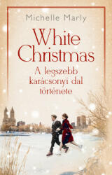 WHITE CHRISTMAS - A LEGSZEBB KARÁCSONYI DAL TÖRTÉNETE (2022)